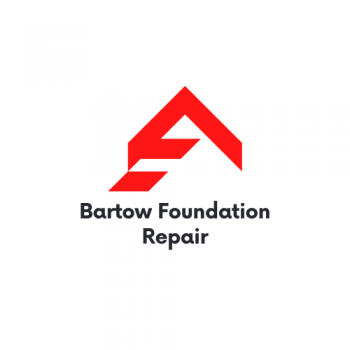 Bartow Foundation Repair logo